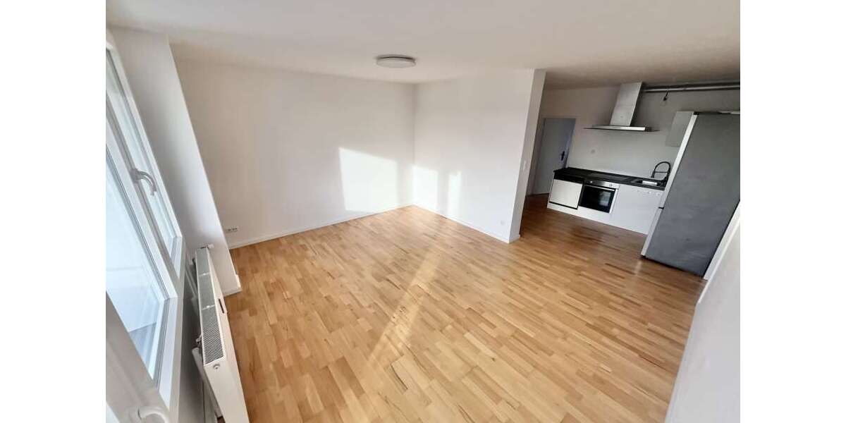 Wohnung zum Kaufen in München 599.000 € 71 m² 4 zimmer