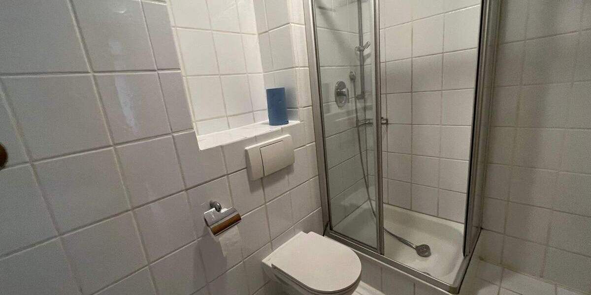 Etagenwohnung Markt Indersdorf - 3 Zimmer, 57 m&sup2;, 295.000&euro; | Angebot:25669253