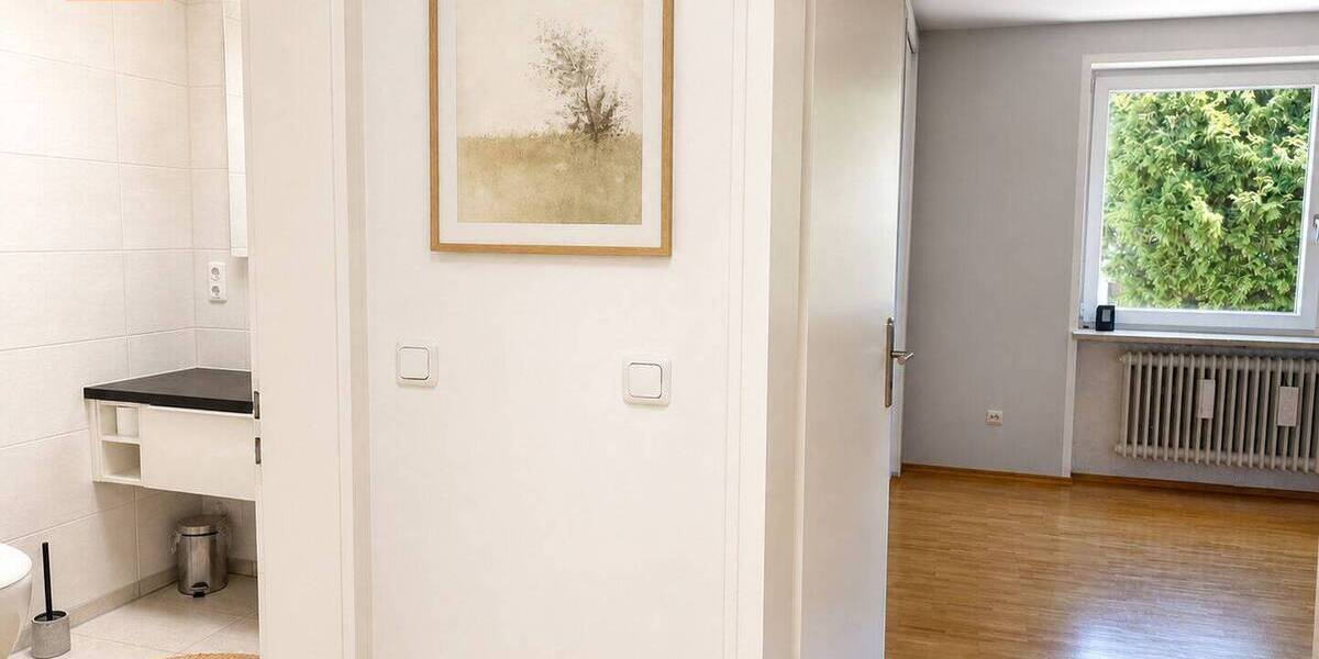 Bungalow Haar - 4 Zimmer, 139 m&sup2;, 1.190.000&euro; | Angebot:26786596