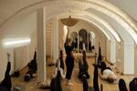 Gewerbeobjekt München Ludwigsvorstadt-Isarvorstadt - 480&euro; | Angebot:26132335