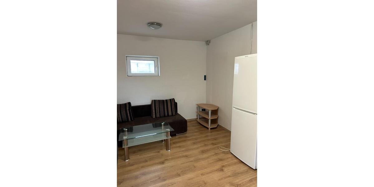 Erdgeschoßwohnung München Bogenhausen - 2 Zimmer, 46 m&sup2;, 1.600&euro; | Angebot:24655165