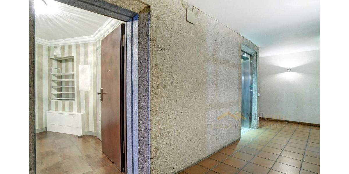 Etagenwohnung München Altstadt-Lehel - 3 Zimmer, 80 m&sup2;, 1.349.000&euro; | Angebot:25670676