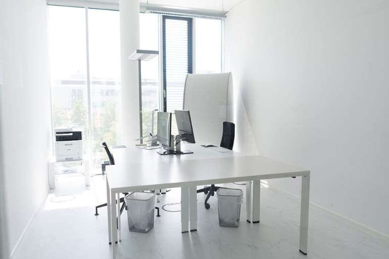 Gewerbeobjekt Unterföhring - 480&euro; | Angebot:26469157