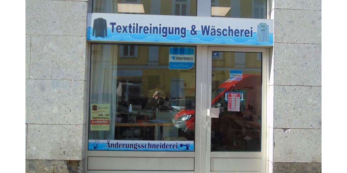 Einzelhandel in München 1.350 € 48 m² zimmer