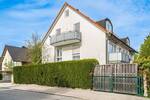 Etagenwohnung München Aubing-Lochhausen-Langwied - 2 Zimmer, 53 m&sup2;, 385.000&euro; | Angebot:26806487