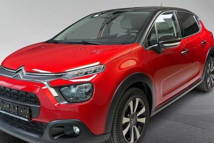 Citroen C3 26.900 km 15.890 &euro; München 80339