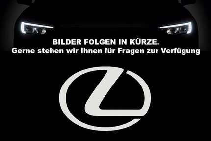 Lexus NX 300 68.534 km 25.990 &euro; München 80687