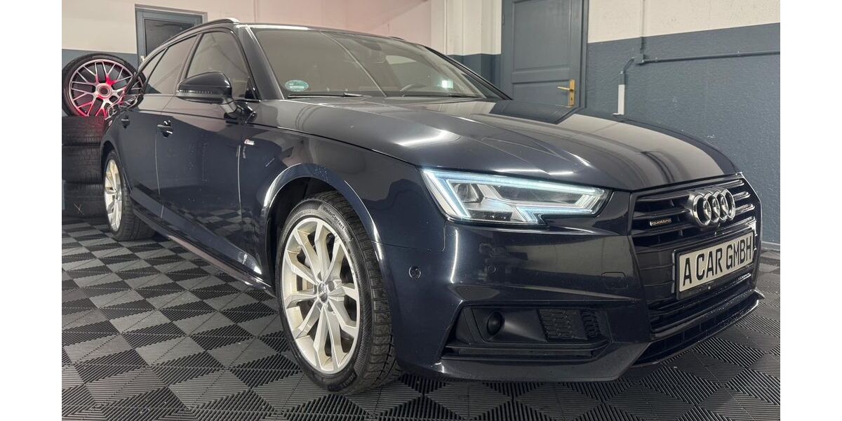 Audi A4 186.931 km 17.990 &euro; München 81241