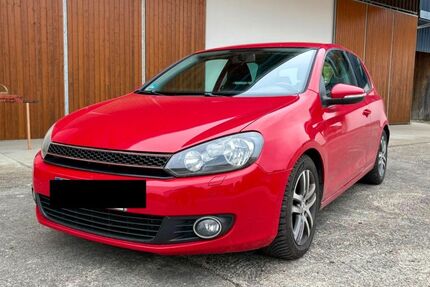 VW Golf 229.800 km 2.999 € Schwabhausen 85247