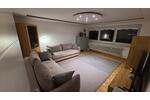 Etagenwohnung Unterschleißheim - 3 Zimmer, 86 m&sup2;, 480.000&euro; | Angebot:26625682
