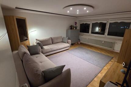 Wohnung Unterschleißheim - 3 Zimmer, 86 m&sup2;, 480.000&euro; | Angebot:26625682