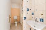 WINDISCH – Gut geschnittene 3-Zimmer-Wohnung mit viel Potenzial zur Traumwohnung – bezugsfrei! - Erdgeschoßwohnung Puchheim | Angebot:27122733