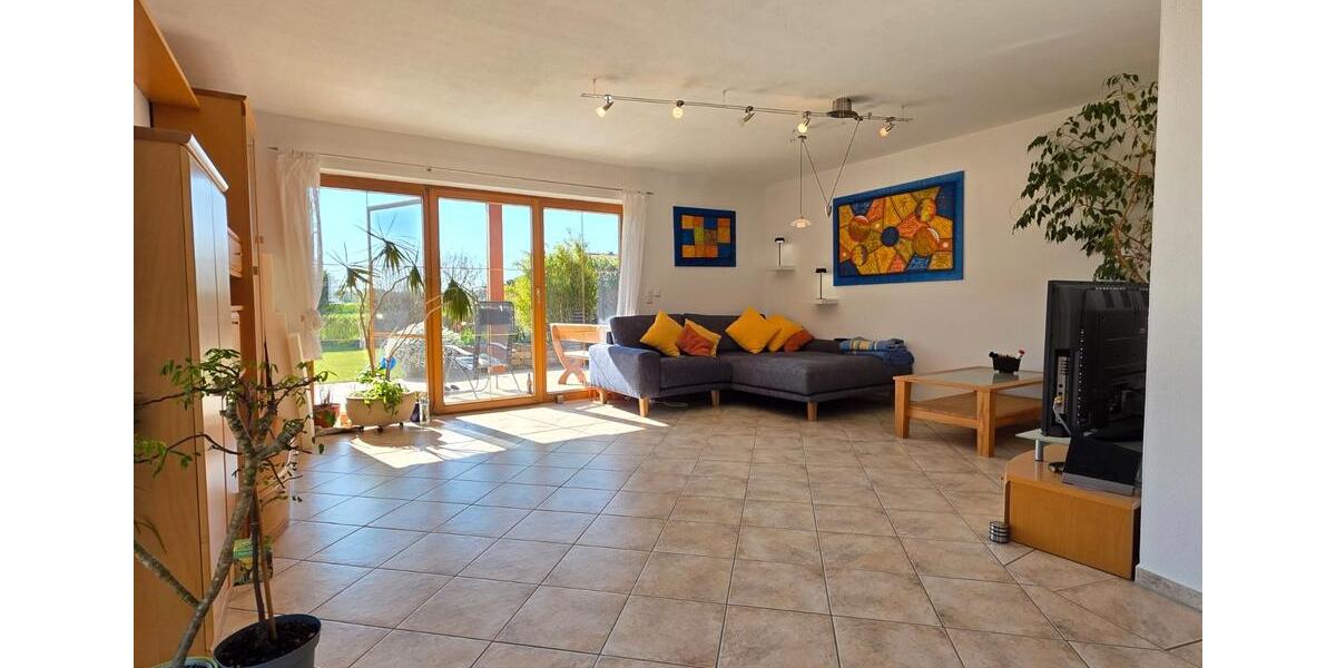 Doppelhaushälfte Brunnthal - 4 Zimmer, 159 m&sup2;, 1.265.000&euro; | Angebot:26891190