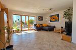 Doppelhaushälfte Brunnthal - 4 Zimmer, 159 m&sup2;, 1.265.000&euro; | Angebot:26891190