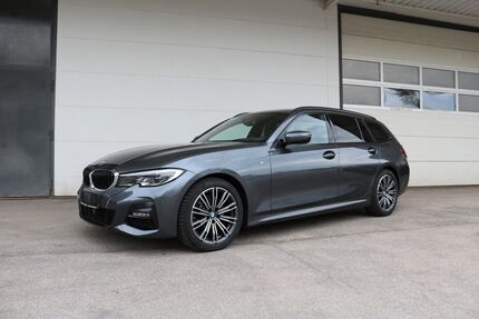 BMW 320 103.377 km 27.100 &euro; Karlsfeld 85757
