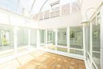 Bungalow Kirchheim bei München Heimstetten - 4 Zimmer, 130 m&sup2;, 885.000&euro; | Angebot:26879034