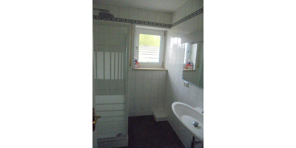 Etagenwohnung Erdweg - 4 Zimmer, 104 m&sup2;, 425.000&euro; | Angebot:26585787