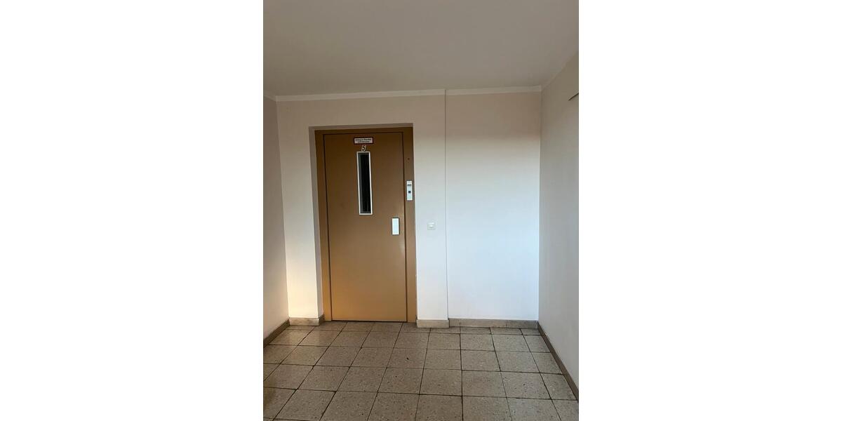 Etagenwohnung München Aubing-Lochhausen-Langwied - 3 Zimmer, 70 m&sup2;, 495.000&euro; | Angebot:26557922