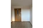 Etagenwohnung München Aubing-Lochhausen-Langwied - 3 Zimmer, 70 m&sup2;, 495.000&euro; | Angebot:26557922