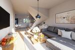 Etagenwohnung München Schwabing-Freimann - 2 Zimmer, 42 m&sup2;, 525.000&euro; | Angebot:27021893