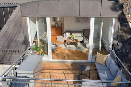 Wohnung Ottobrunn - 3 Zimmer, 97 m&sup2;, 649.000&euro; | Angebot:25400219