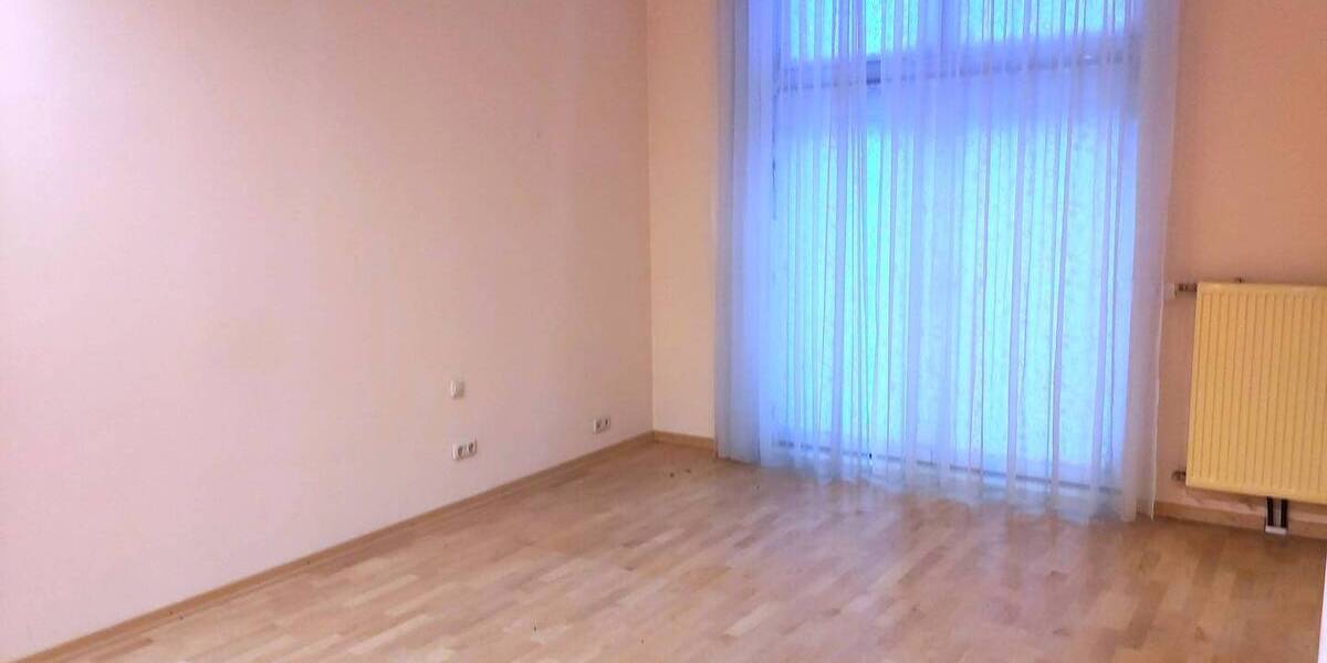 Gewerbeobjekt München Sendling - 1.290.000&euro; | Angebot:26821976