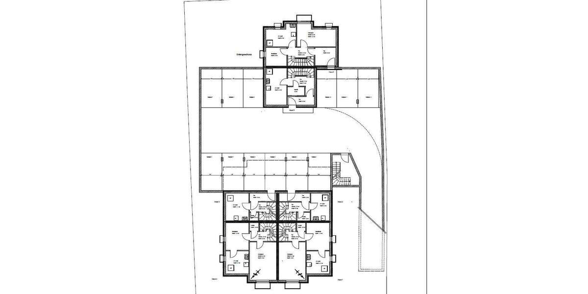 Doppelhaushälfte Gilching Neugilching - 4 Zimmer, 131 m&sup2;, 1.140.000&euro; | Angebot:25739212