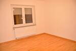 Erdgeschoßwohnung München Moosach - 3 Zimmer, 70 m&sup2;, 585.000&euro; | Angebot:26671281