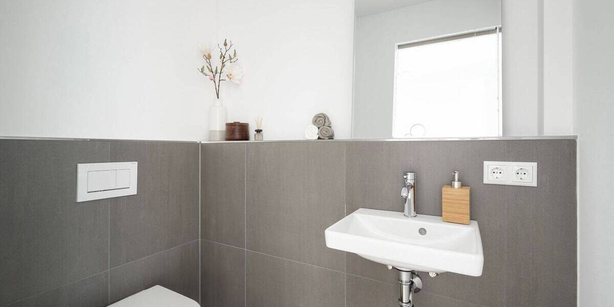 Etagenwohnung München Untergiesing-Harlaching - 3 Zimmer, 99 m&sup2;, 2.850&euro; | Angebot:26154855