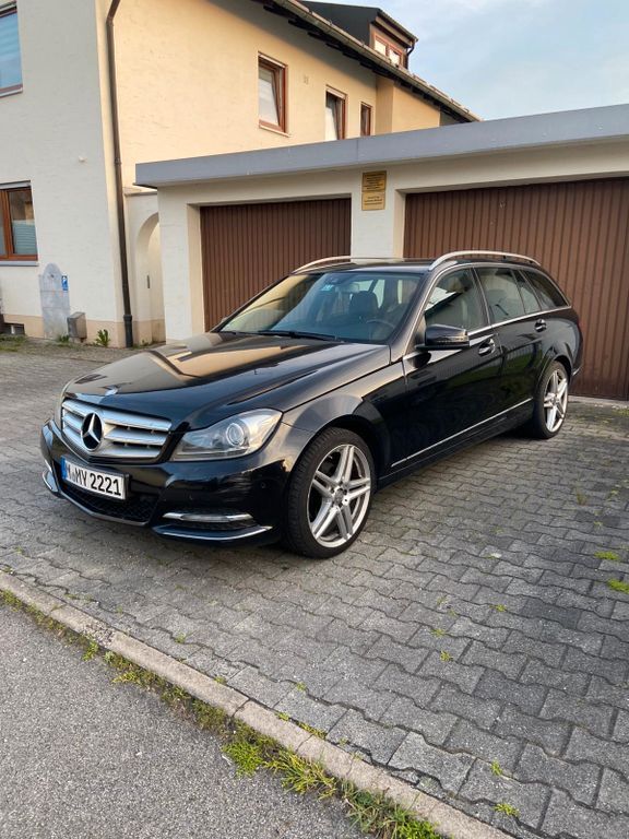 C 220