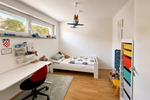 Etagenwohnung Dachau - 3 Zimmer, 92 m&sup2;, 1.580&euro; | Angebot:26796172