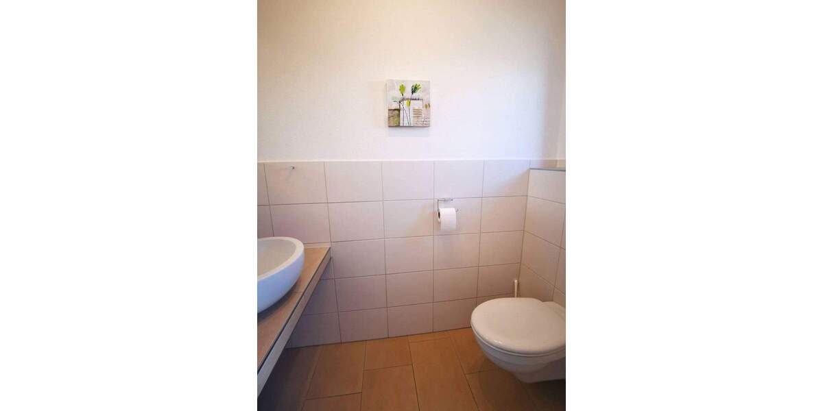 Doppelhaushälfte Oberschleißheim bei München Oberschleißheim - 6 Zimmer, 210 m&sup2;, 1.398.000&euro; | Angebot:25801242