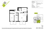 Etagenwohnung München Thalkirchen-Obersendling-Forstenried-Fürstenried-S - 4 Zimmer, 102 m&sup2;, 2.375&euro; | Angebot:23615365