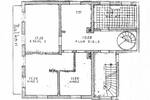 Terrassenwohnung München Hadern - 4 Zimmer, 169 m&sup2;, 3.425&euro; | Angebot:26554739