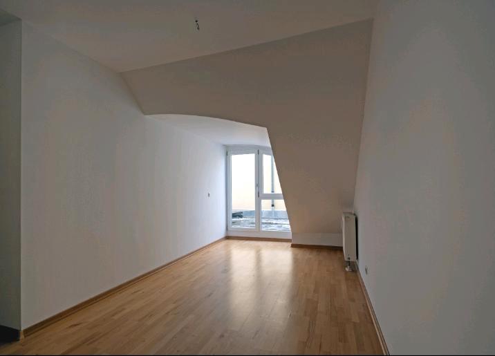 3 Zimmer Wohnung 88 qm in Karlsfeld 3 zimmer