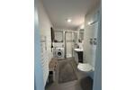 Etagenwohnung Markt Schwaben - 1 Zimmer, 42 m&sup2;, 890&euro; | Angebot:26394269