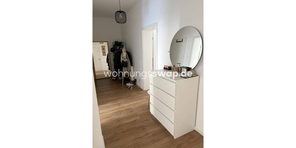 Etagenwohnung München Schwanthalerhöhe - 3 Zimmer, 90 m&sup2;, 1.550&euro; | Angebot:25958252