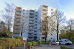 Etagenwohnung Haar - 1 Zimmer, 33 m&sup2;, 269.000&euro; | Angebot:27082890