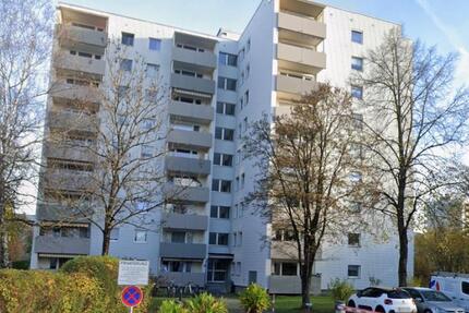 Wohnung Haar - 1 Zimmer, 33 m&sup2;, 269.000&euro; | Angebot:27082890