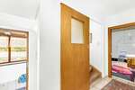 Kleines EFH mit Anbau-Umbau-Neubaupotential auf großem Grundstück - Einfamilienhaus München Aubing-Lochhausen-Langwied | Angebot:26290600