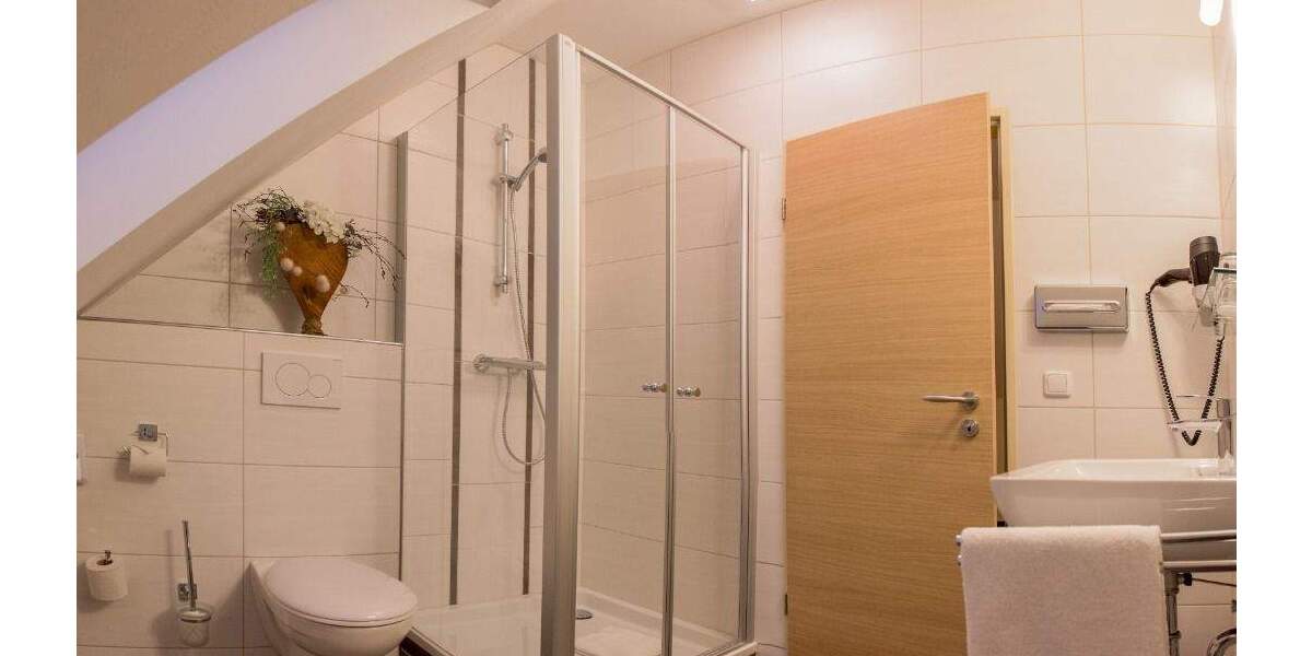 Gewerbeobjekt Emmering - 2.100.000&euro; | Angebot:25862757