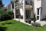 Etagenwohnung Karlsfeld - 2 Zimmer, 80 m&sup2;, 585.000&euro; | Angebot:25957457