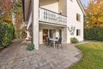 Einfamilienhaus München Trudering-Riem - 6 Zimmer, 210 m&sup2;, 3.970&euro; | Angebot:24244235