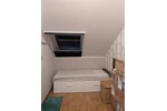 Dachgeschoßwohnung Brunnthal - 3 Zimmer, 96 m&sup2;, 630.000&euro; | Angebot:27226225