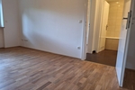 3-Zimmer-Wohnung direkt am Forstenrieder Park