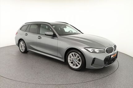 BMW 330 26.102 km 42.950 &euro; Garching 85748