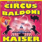 Circus Baldoni