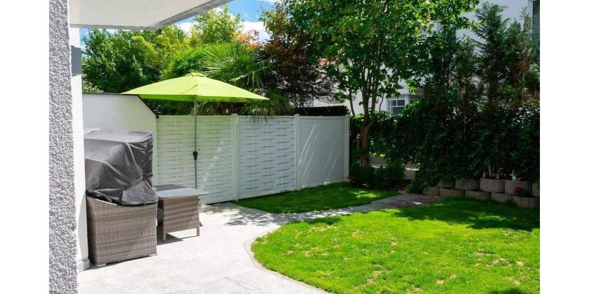 Doppelhaushälfte Grasbrunn Neukeferloh - 7 Zimmer, 161 m&sup2;, 1.200.000&euro; | Angebot:25708176