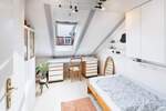 Doppelhaushälfte München / Obermenzing Pasing-Obermenzing - 6 Zimmer, 166 m&sup2;, 1.670.000&euro; | Angebot:25797534