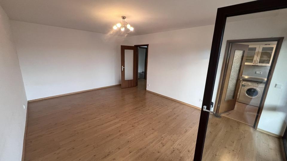 Etagenwohnung Holzkirchen - 1 Zimmer, 39 m&sup2;, 209.000&euro; | Angebot:26961357